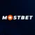 Mostbet Review