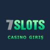 7Slots Review